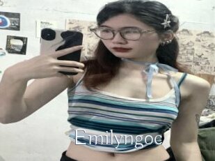 Emilyngoc