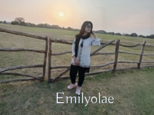 Emilyolae