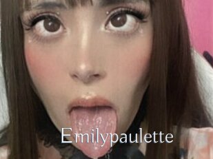 Emilypaulette