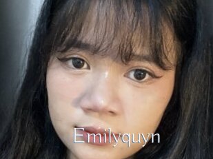 Emilyquyn