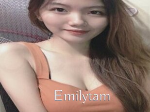 Emilytam