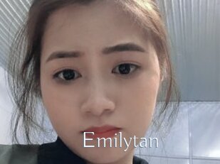 Emilytan