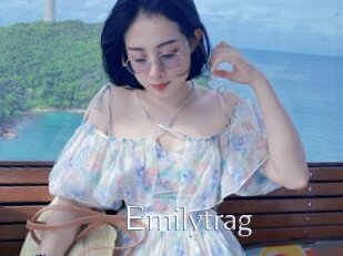 Emilytrag