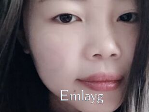 Emlayg