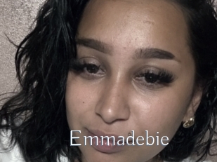 Emmadebie