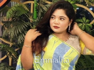 Emmalita