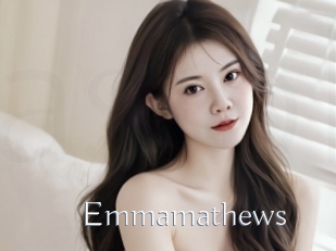 Emmamathews