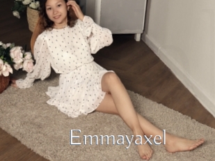 Emmayaxel