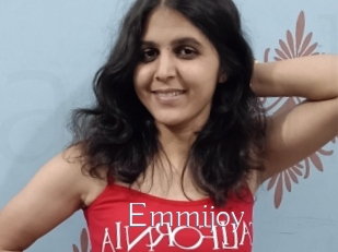 Emmijoy