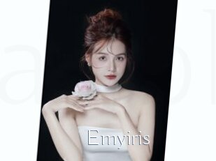 Emyiris