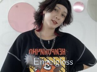 Engelgloss