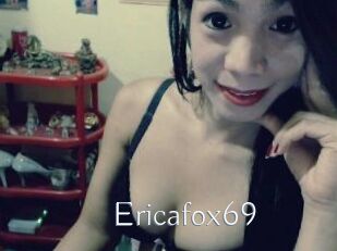 Ericafox69