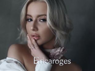 Ericaroges