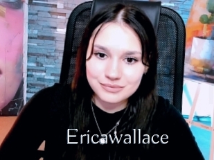 Ericawallace