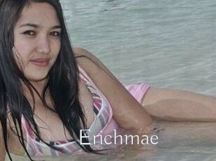 Erichmae