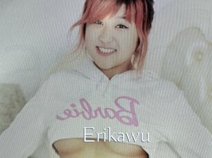 Erikawu