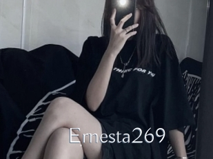 Ernesta269