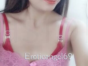 Eroticangel69