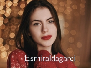 Esmiraldagarci