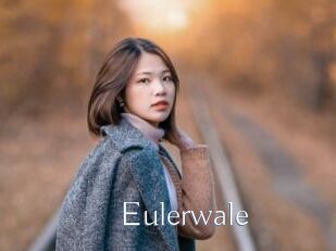 Eulerwale