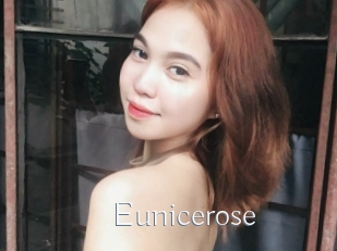 Eunicerose