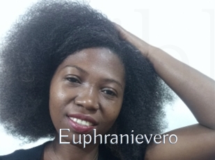 Euphranievero