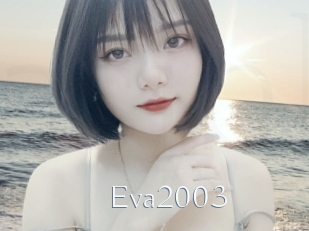 Eva2003