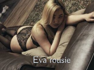 Eva_rousie