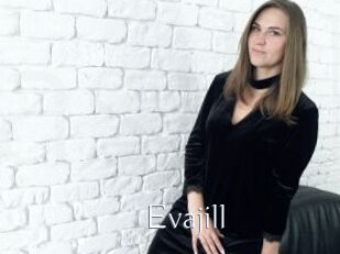 Evajill