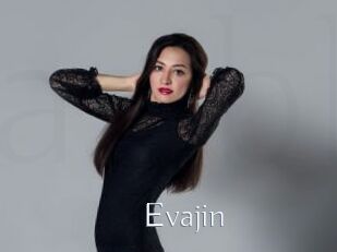 Evajin
