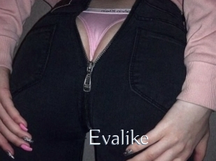 Evalike