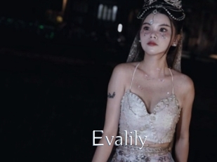 Evalily