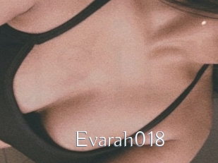 Evarah018