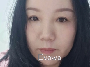Evawa