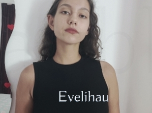 Evelihau