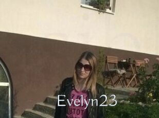 Evelyn23