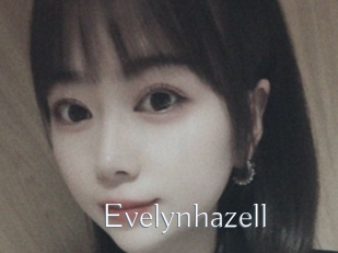 Evelynhazell