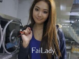 FaiLady