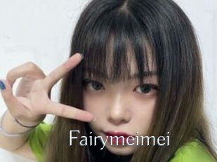 Fairymeimei