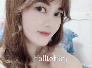 Falltohim