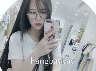 Fangbaobao