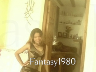 Fantasy1980
