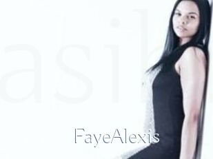 Faye_Alexis