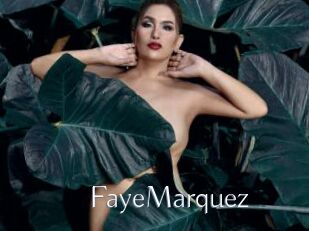 FayeMarquez