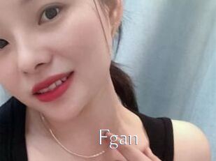 Fgan