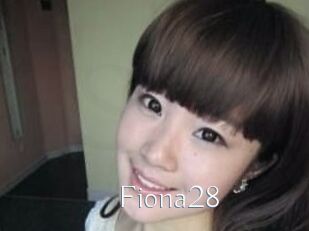 Fiona28