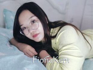 FionaKent