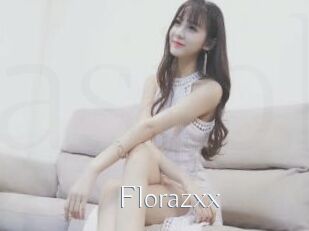 Florazxx