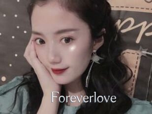 Foreverlove