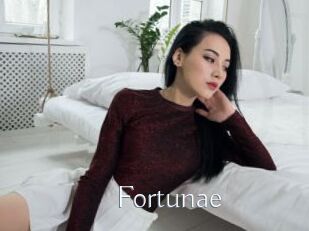 Fortunae